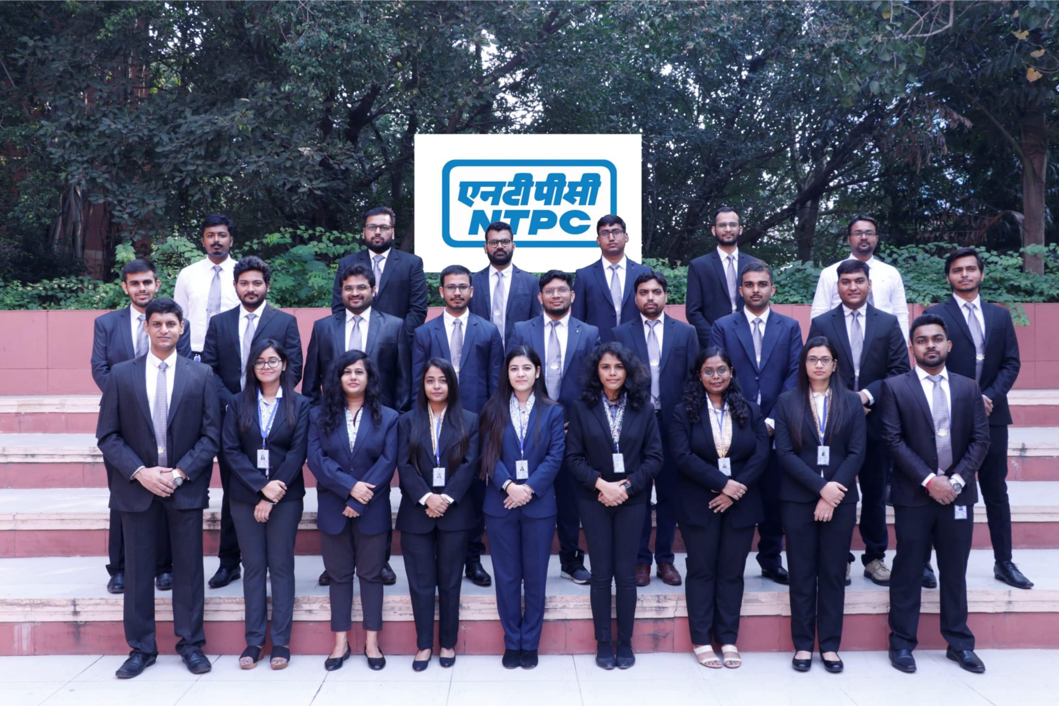 NTPC School of Business Noida Event photo 3